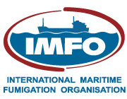 The International Maritime  Fumigation Organization Limited (IMFO)